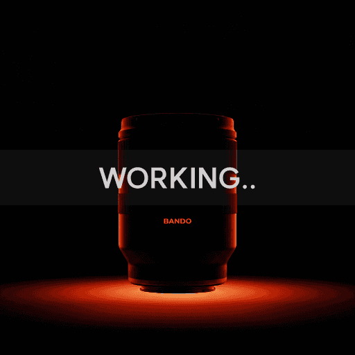 POS/CRM 리테일 솔루션 구축