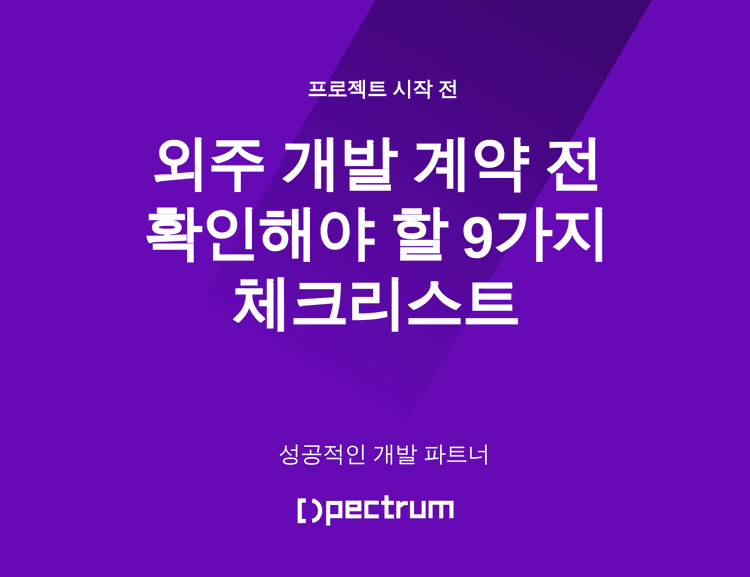 blog card