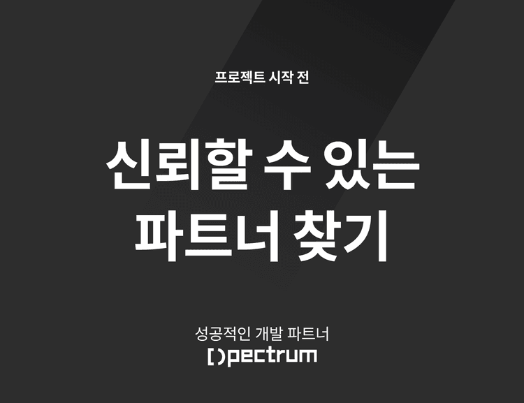 blog card
