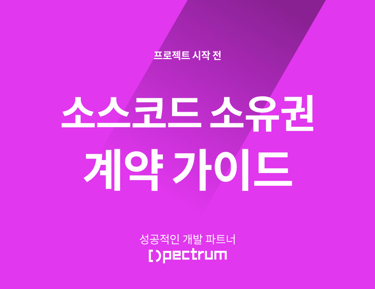 blog card