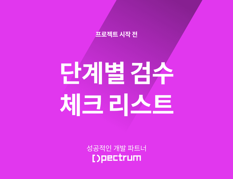blog card