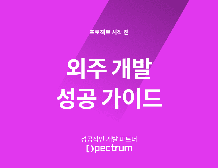 blog card